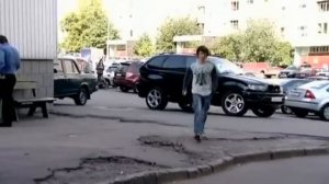 Gluhar S02E24 WEB DLRip