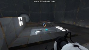 Выйдет ли Portal 3?