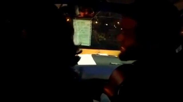 Guy places fast food order in a manner that should get him laid Video смотреть онлайн