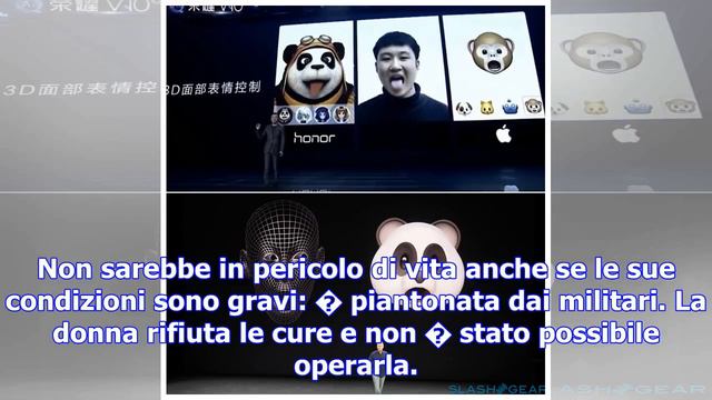 Rugby, tragedia per l'ex azzurro benatti: i suoi figli uccisi dalla mamma смотреть онлайн