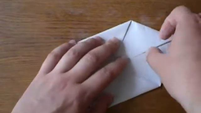 origami violet оригами фиалка смотреть онлайн