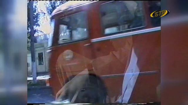 Пришло время смотреть онлайн