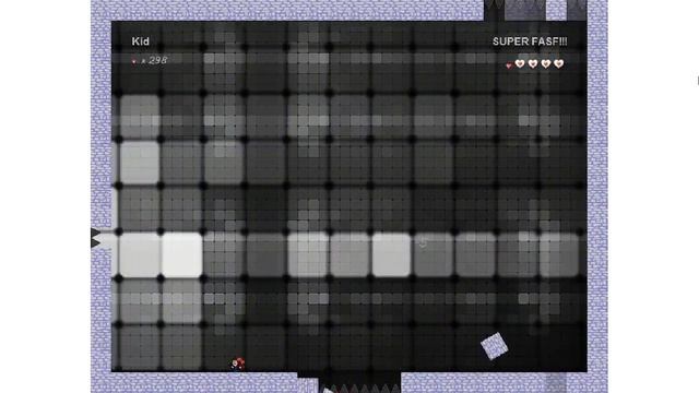 Not another Magic Tower Game - Floor 9 & 10 смотреть онлайн