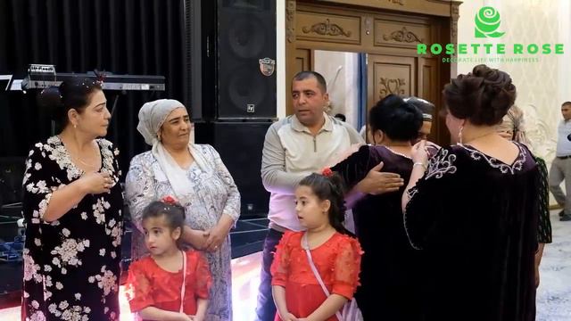 Shohnazar estorani смотреть онлайн
