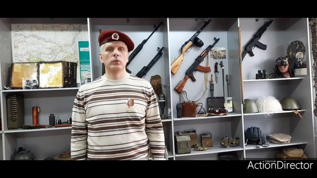 2.ВИДЕОПРОЕКТ "НИКТО НЕ ЗАБЫТ!" Алексей Романов смотреть онлайн