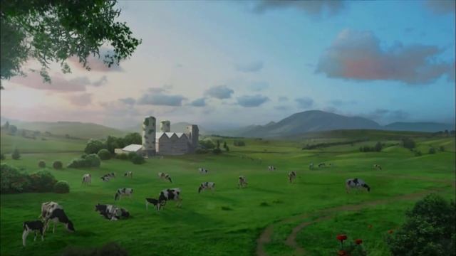 FUNNY COW DANCE 4 - Cow Dance Song Videos 2024