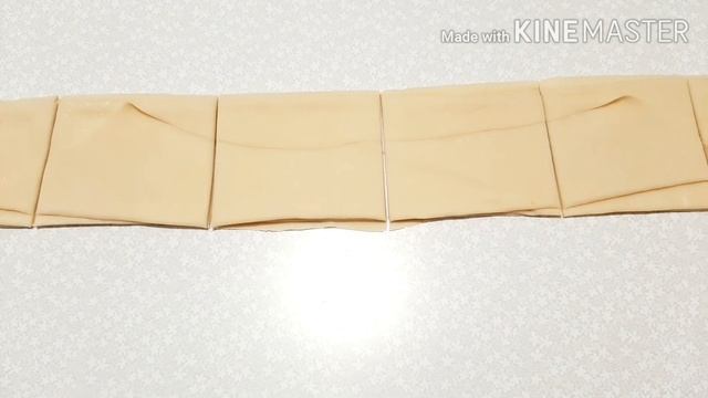 Рецепты с тыквой: вкусно и полезно