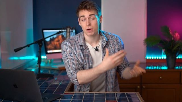 0 Views on TikTok Videos? How To Solve Zero Views After Uploading смотреть онлайн