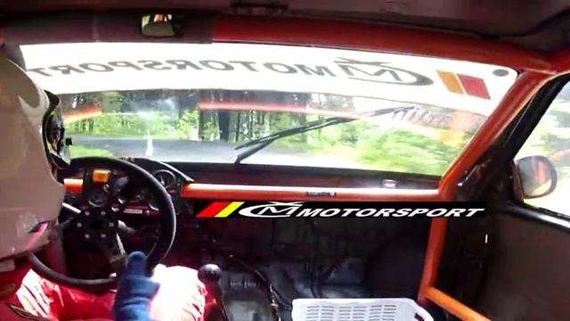 Edda cup Kdyně květen 2013 Suzuki Swift GTI смотреть онлайн
