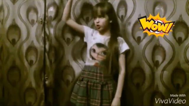 Вопрос _ Ответ / Я жирная ? смотреть онлайн