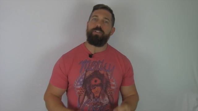 Top 7 Kettlebell Swing Variations [Burn Fat & Increase Core Strength] | Chandler Marchman смотреть онлайн