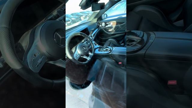 Мерседес E class 53 Amg мотор 3.0 цена 51000$ доставка по всему миру WhatsApp +995599338269 смотреть онлайн