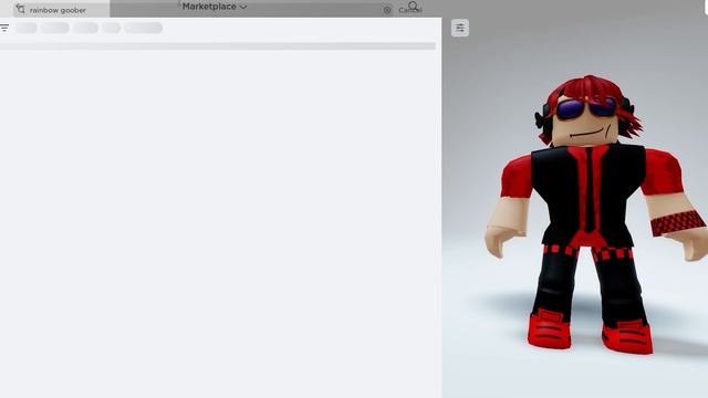 HEADLESS IS BACK ON ROBLOX! GET FREE HEADLESS NOW! ? смотреть онлайн