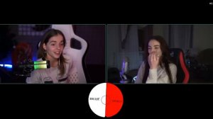 П0ШЛАЯ ПРАВДА ИЛИ ДЕЙСТВИЕ! СЕСТРА БУЛОЧКИ АЛИНА И ЮЛЯ EXCOMA