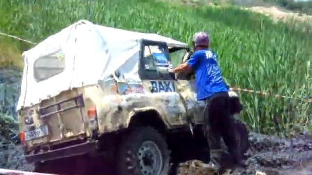 Грязевые ванны 2013 смотреть онлайн