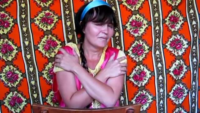 Стихи для взрослых. " Царевна лягушка" смотреть онлайн