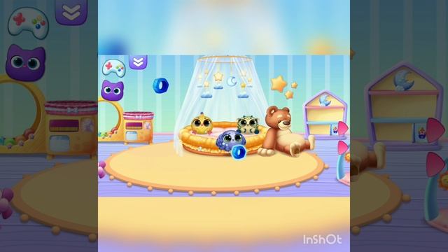 1 видео Smolsies 2