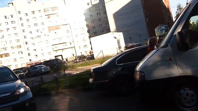 Это называется закрыли дорогу смотреть онлайн