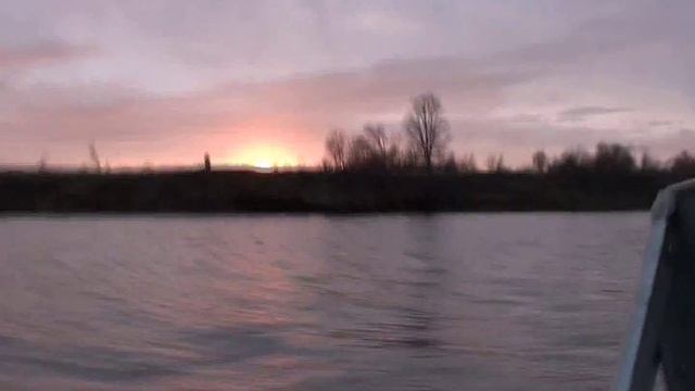 Прогресс 2 под эвин 20 смотреть онлайн