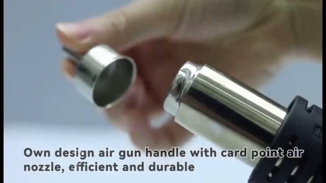 Yihua Rework station || Yihua 8786D || 2in 1 dual Chanel смотреть онлайн