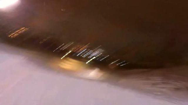 Горные лыжи 9, Насtюhа зажигает смотреть онлайн