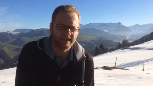 Buchtipp: Shaun Ellis "Der mit den Wölfen lebt" смотреть онлайн