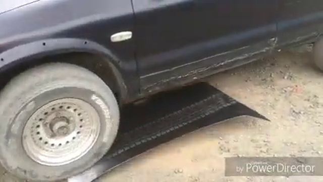 Тест титана смотреть онлайн