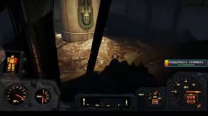 Fallout 4  Far Harbor    Полное прохождение