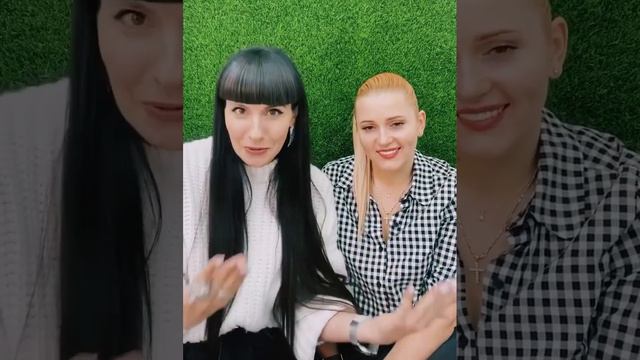 Онлайн бизнес глазами Бьюти мастера.Обращайтесь 89278638731 Алевтина. Инстаграм @alevtinaknyshova смотреть онлайн