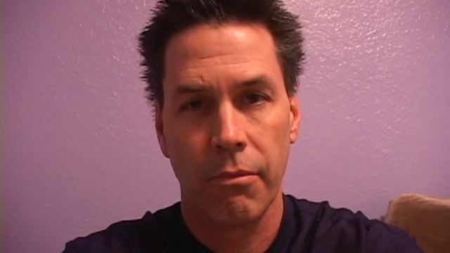 Tuning Fork Balancing смотреть онлайн