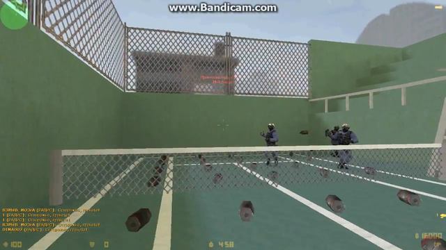 Первый раз играю в теннис!!!Первые шаги смотреть онлайн