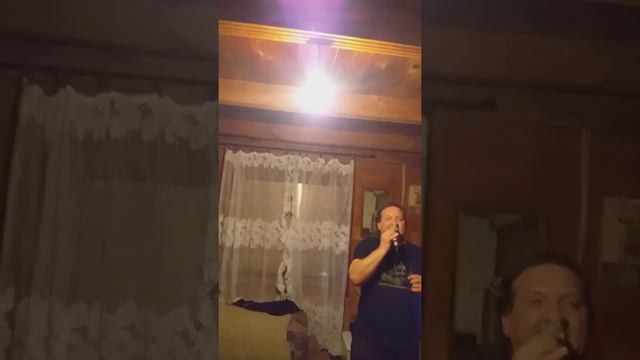 16. februar 2021. смотреть онлайн