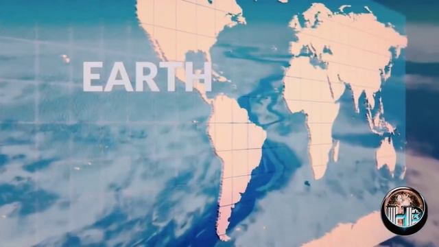 Why Does The Shape Of The Earth Matter?