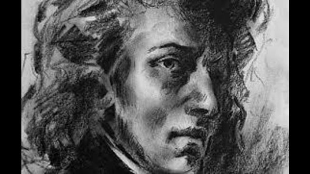 Luchian plays Chopin Mazurka Op 24 Nr 1 смотреть онлайн