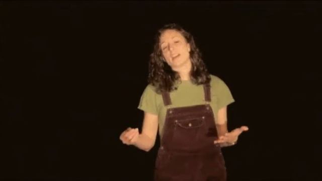 Bunny Bunny: Gilda Radner: A Sort of Love Story - Gamut Theatre смотреть онлайн