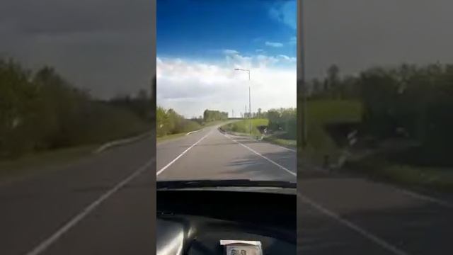 Дорога в Белгород смотреть онлайн