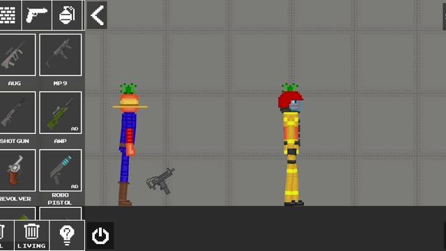 оооооооооо смотреть онлайн