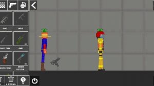 оооооооооо