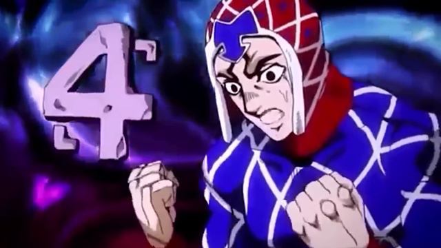 Jojo’s Bizarre Iceberg (FUN FACTS and TRIVIA) (Part 1 of 4) смотреть онлайн