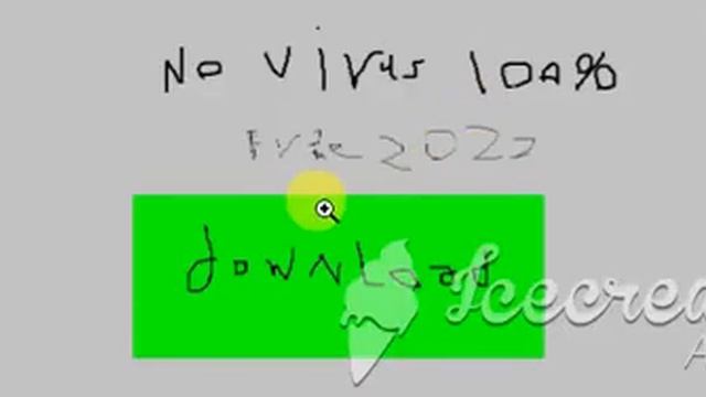 download Minecraft last version 2022 for FREE !!!! no root смотреть онлайн