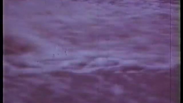 Сказка про ветер смотреть онлайн