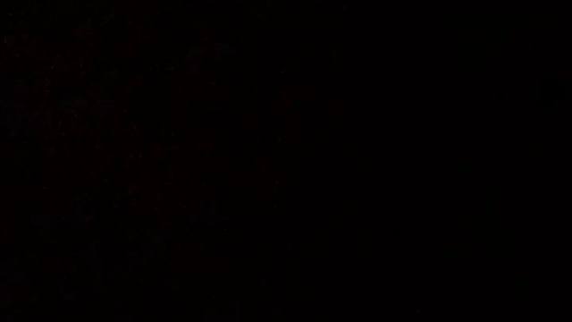 Прикол:когда у охранника кончилась энергия смотреть онлайн