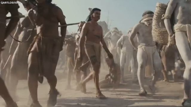 Graham Hancock: "What They Just Discovered At The Grand Canyon TERRIFIES The Whole World!" смотреть онлайн