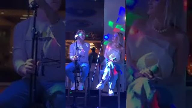 Семейный отдых в Подмосковье - Амакс курорт "Новая Истра" смотреть онлайн