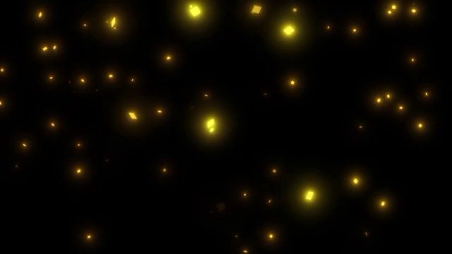 Падающие блестки Фон Футаж Красивый фон #фон #заставки #праздник смотреть онлайн