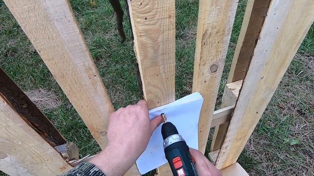 порох B&P G3000, Gemini, ИСО-90, дробь Промтех #3/32 смотреть онлайн