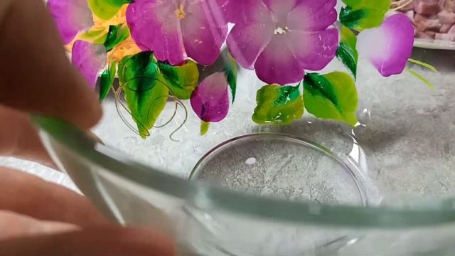 Дизайн и Разработка Веб-сайтов