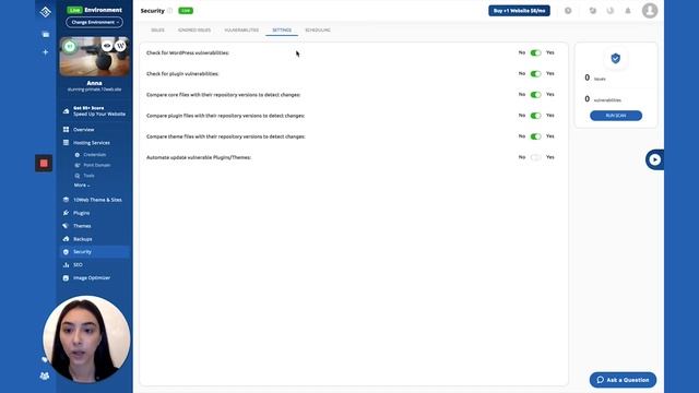 10Web | Most secure and reliable WordPress Hosting ? смотреть онлайн