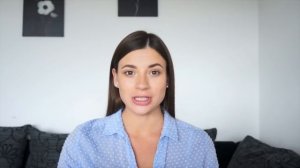 Упражнения при тазовом предлежании плода. Мой опыт.