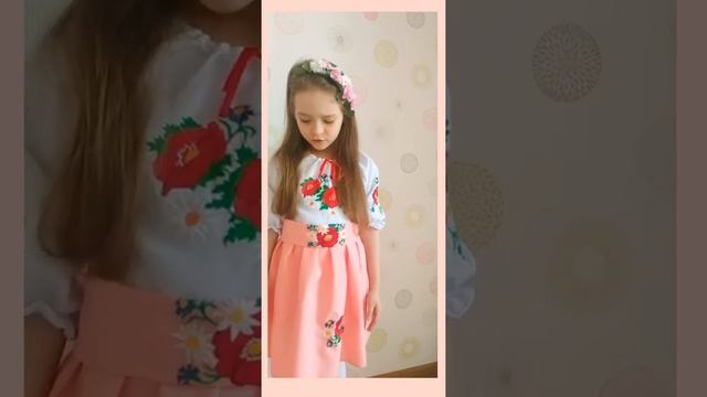 #Шевченко#Тарас Шевченко#Тарас Григорович Шевченко - Думка смотреть онлайн